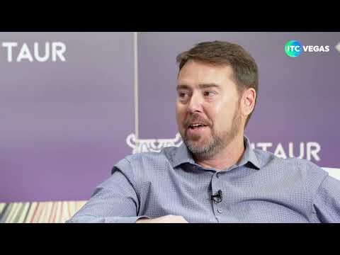 ITC Interview: How is Hyperscience helping Corebridge Financial