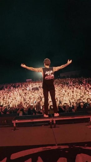 Get Your Tickets for the 'Bigger Than You Think! - The Sequel' Tour!