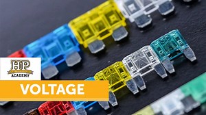 103K views · 479 reactions | Resistance, current, and voltage...