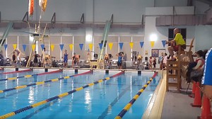 Sport - The British School in Tokyo