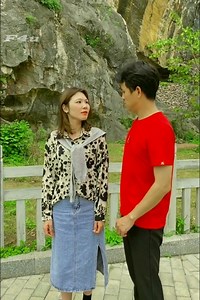 Two Chinese brothers New version | Two Brothers Funny