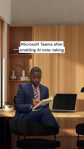 Softvire Global on Instagram: "Busy days don’t have to feel chaotic 💨… especially when Microsoft has your back ✨ ✨ Microsoft 365 Personal: AI-assisted notes in Teams and seamless collaboration make meetings easy. 💻 Windows 11: Smooth multitasking, virtual desktops, and handy widgets keep you on top of everything. 📊 Office Home & Business 2024: Professional-ready reports, slides, and spreadsheets, synced anywhere you need them Work smarter, not harder! 🤝 Shop Microsoft products at Softvire an