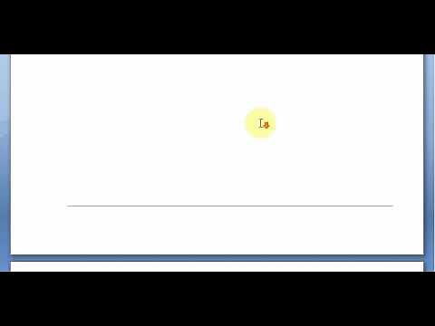 SAP CO Settlement Individual Process Order, KO88 & KKS2.