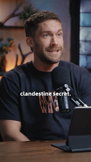 Secret To Success