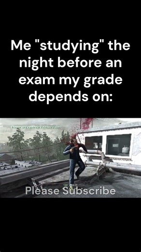 Modern Warfare Meme #shorts #memes #callofduty #gaming #gamingmemes