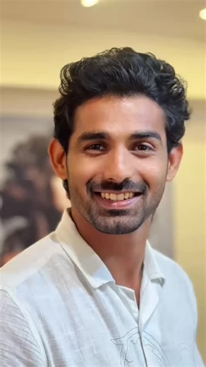 Studioluxesalon on Instagram: "**“Get an extremely dashing look! Step into Studio LUXE and transform your style while boosting your confidence. 🎉 Festive Special Offer: Flat 20% OFF 📅 Book your appointment now!”** 📞 90743 27155 #MenStyling #MensGrooming #DapperMen #MenSalonTvm #StudioLuxe"