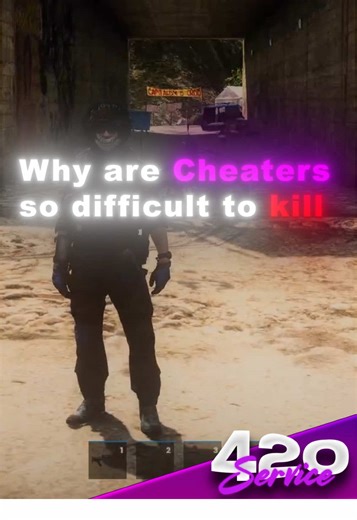 Exploring the Powerful Features of FiveM Roleplay