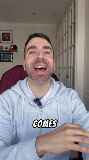 What Does SFZ Stand For In Music?