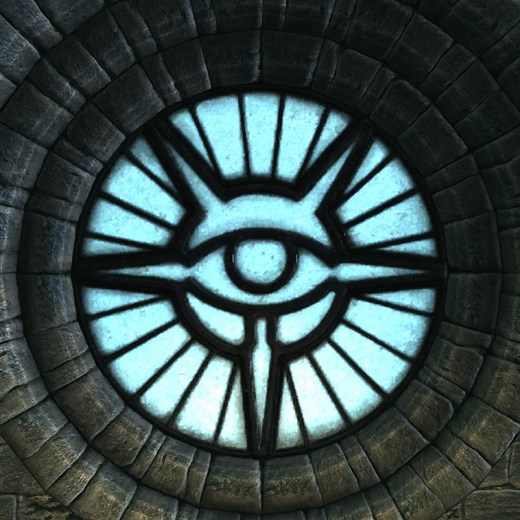 Skyrim:College of Winterhold (faction) - UESP Wiki - The Unofficial Elder Scrolls Pages