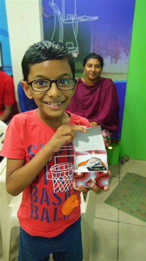 GEETHA EYE HOSPITAL on Instagram: "👁️💙 Geetha Eye Hospital – Year End Eye Check program A big THANK YOU to everyone who participated in our Year End Eye Check Program and won exciting gifts! Your support means everything to us. 🙏🎁 🌟 Your vision… our care. #GeethaEyeHospital #DiabeticAwareness #EyeCare #FreeEyeCheckup #SpectaclesOffer EyeHealthMatters DiabeticAwarenessMonth VisionCare HealthyEyes EyeHospital Palani EyeCheckup EarlyDetection EyeAwareness TrendingNow EyeCareOffers CommunityHea