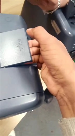 Locked #legibility #waymarking #textless