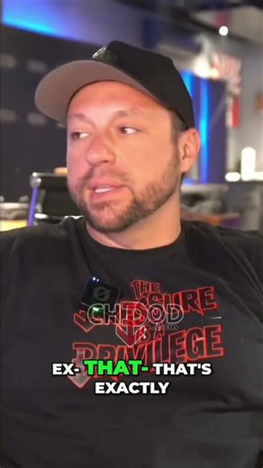 DUI Laws Explained: Driving Under Influence Explained #shorts