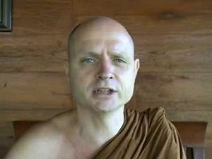 Buddhist Meditation (11) Meditation Experiences