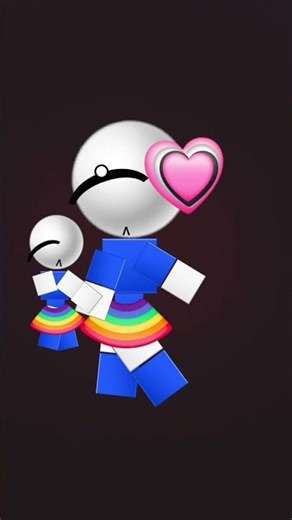 18 de novembro de 2025