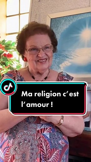 Nicole Dron: Expérience Mort Imminente et Spiritualité Universelle