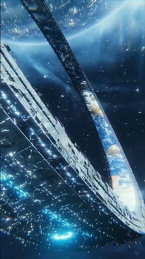 The Most Beautiful Galaxies Ever Seen – 4K Deep Space Visuals