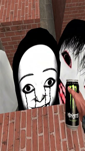 Part-140 #GmodFun #neXtbotS