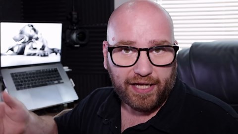 Your next Stove Could Cook with Magnets!