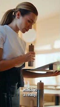 Restaurants feeling financial pressure from all angles