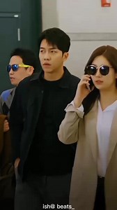 Always He protect her 💎❤️ Ish beats #trendingreels #foryouシ #reels #trendingvideos #forever #reelsfbシ2024 #couplegoals #reelsfbシ #foryouシpage #trendingvideo #forevergrateful | Ish beats