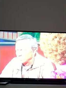 Hilarious Scene, Mr and Mrs Roper- Threes Company