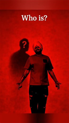 ‼️Sidhu Moosewala ‼️- Who is? Deepest lines 💯 #sidhumoosewala #deeplines #newshorts 2026