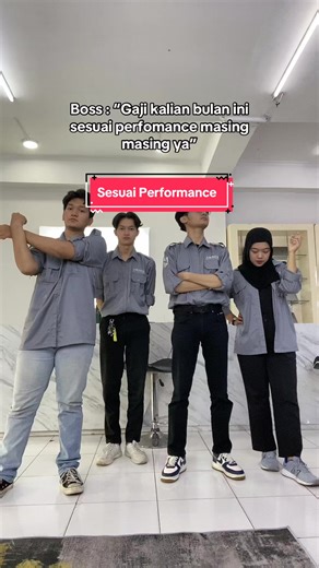 Icibos dan IPhone Murah di Kimora Cellular