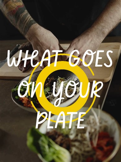 WHAT GOES ON YOUR PLATE #diabetes #diabetesuk #health #fatigue #cravings #craving #sugar #sugarcraving #energy #crash #belly #fat #bellyfat #hunger #frequent #bloodsugarlevel #darkpatches #patch #dark #pacthes #bloodsugar #brain #brainfog #fog #bloodpressure #pressure #fruits #vegetables #berries #strawberry #blueberry #raspberry #blackberry