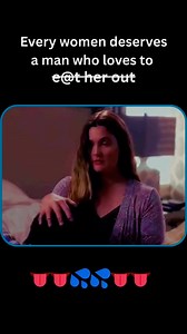 She deserves all the pleasure 😋😈 #happywoman #happywifehappylife #exploremore #relationshipgoals | Fascinating Facts