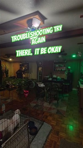 quick tip program guide for RF controller works with Mi-Light/Mi-Boxer #xiaomismartspeakerircontrol