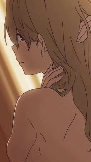 #animeedit #anime #amv #gleipnir #clairaoki #shuuichikagaya #fyp #аниме #анимеэдит #глейпнир #глейпнирклэр