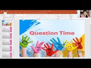 Grade 6 English Medium Science PAPER DISCUSSION - 1