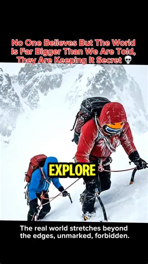 1.6K views · 52 reactions | #ChroniclesAncient #AncientChronicles...