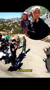 How far will the Trump administration go to secure the border — and at what cost? In 2025, border policy is tougher than ever. Under Trump’s renewed immigration crackdown, we’re seeing mass deportations, expanded border walls, and more boots on the ground to stop illegal crossings. 🛑👮‍♂️📉 New executive orders are also taking aim at asylum rights, birthright citizenship, and refugee admissions, triggering intense legal and political battles. ⚖️📜🔥 Meanwhile, global migration keeps rising — dr