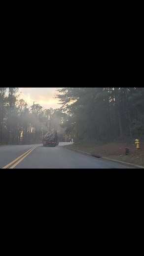 #logtruck #finaldestination #fypシ | James Smith