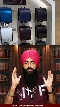 Kid-Friendly Japan: Exploring Facilities for Children 🏰#JapanForKids #FamilyFriendlyJapan