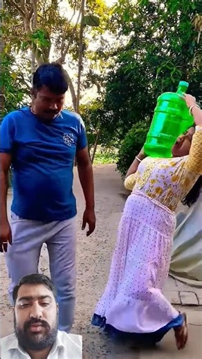 #timelapse star to finish alone log cabin (wooden house) how to build wooden cabin surviva