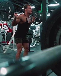 28K views · 14 reactions | Boost your energy to the highest level with the YoungLA gear. | YoungLA | Facebook