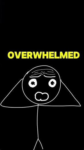 Why Nothing You Learn Ever Sticks (Until You Do This)