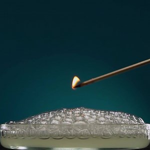 479 reactions · 42 shares | Your kids will love these chemistry kits  Get a new experiment every month! | MEL Science | Facebook