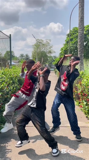We had fun creating this 🙂‍↔️❤️ Dc:@BottomGirlSurvivor👑🖤 #blossomdancers #fyp #creatorsearchinsights #fypシ #dancers #dancechallenge #dc #tiktokdance #foryoupage #fyp #trendalert #dancefun #newdance