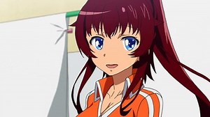 Watch Venus Project -Climax- Season 1 Episode 1 - The Climax Begins!