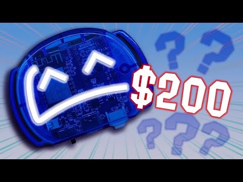 Full Body Tracking Made CHEAP? SlimeVR is FINALLY Here!