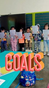 Post Reading: Choral Reading Still, reading drills for my 1st Grade English Session. This will aid mastery. | Teacher Trick See's Page | Facebook