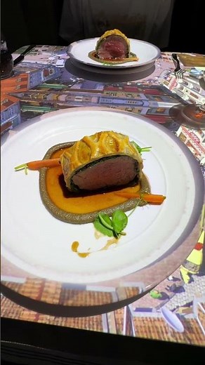 Celebrity Ascent is pure perfection, especially in the Mediterranean. ​Repost from @kseniia.journey