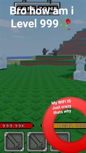 btw If Ur saying that im a Hacker i am actully Not i keep getting Error Message thats why