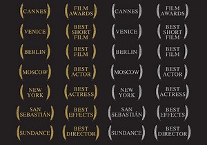 Download Winners And Film Awards for free