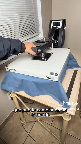 Christian shirts 💕 #christian #christianshirts #christiantiktok #christiantok