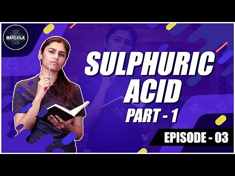 Sulphuric Acid H2SO4 Vs Mentos Vs Coco cola | DIY Science Experiment | Unbelievable Experiments