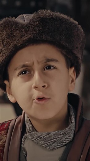 Apne huqooq maaf kar dijiye! I Kurulus Osman Urdu #whattowatch #turkishseries #kurulusosman #kurulusosmanurdu